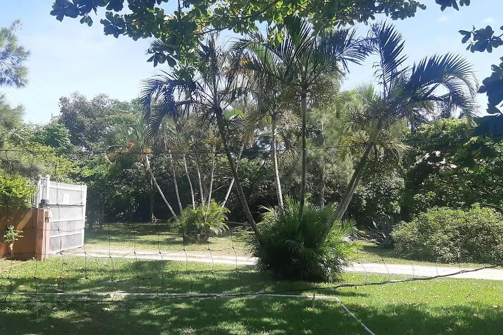 Apartamento 2 Andares, Na Frente Da Praia Florianópolis 0*,