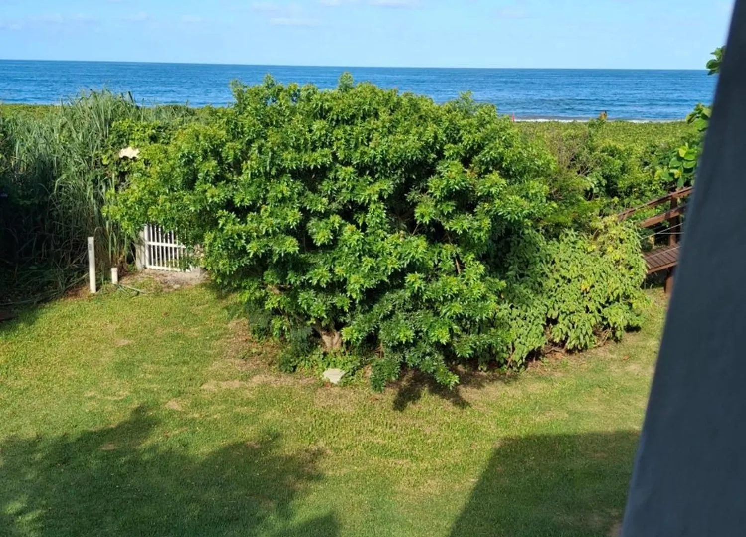 Lejlighed Apartamento 2 Andares, Na Frente Da Praia Florianópolis
