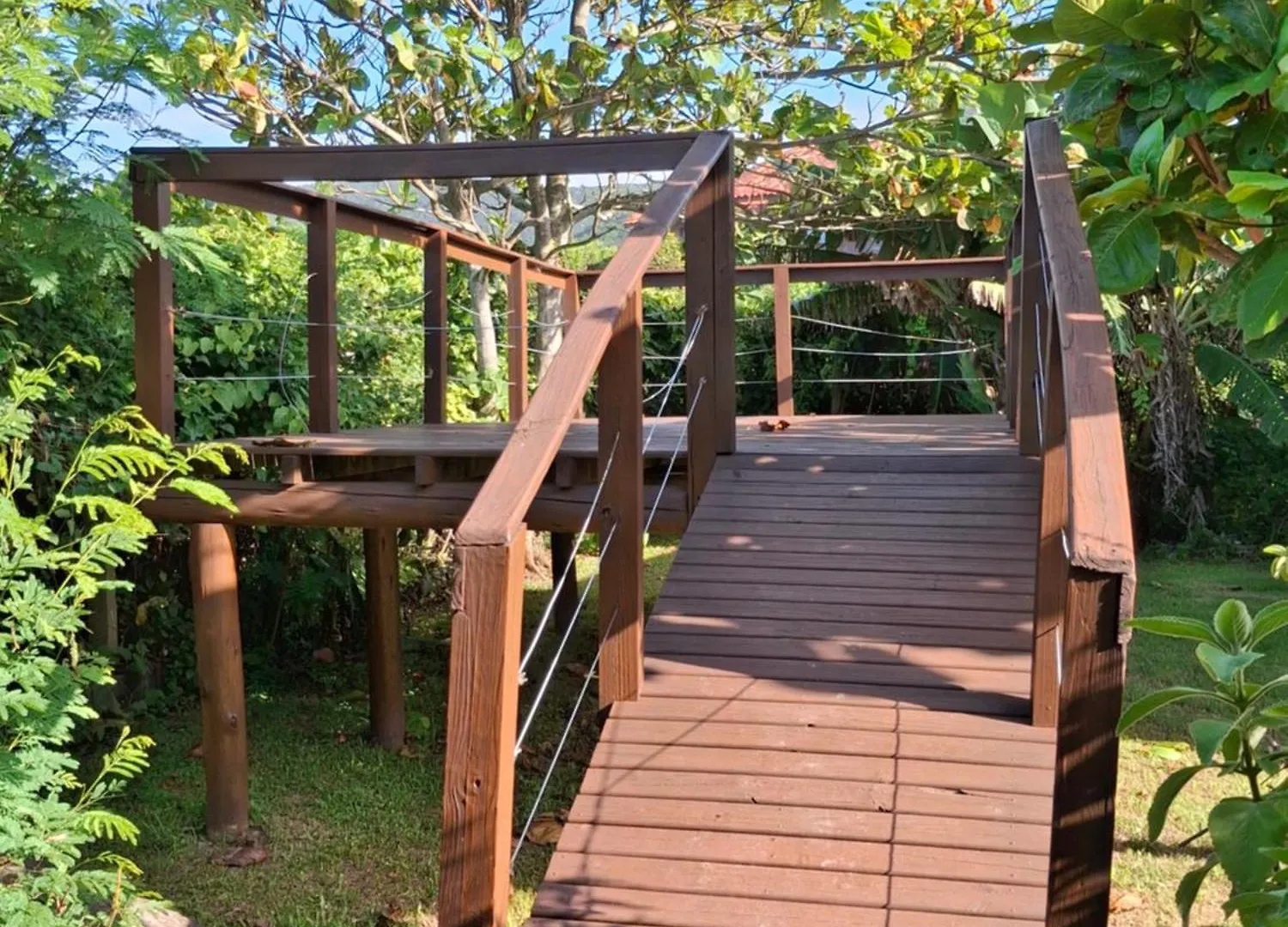 Apartamento 2 Andares, Na Frente Da Praia Florianópolis Brasilien