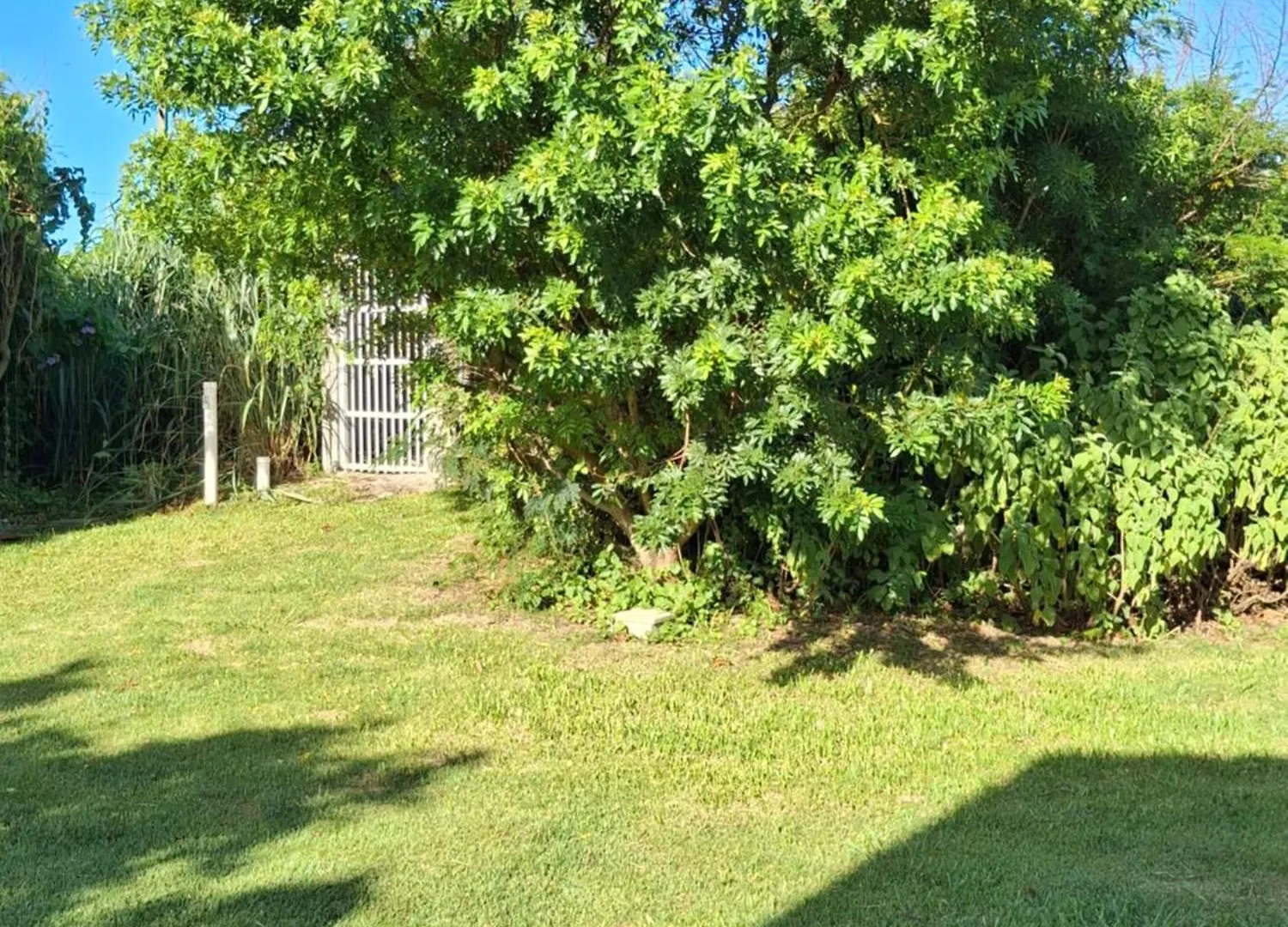 Apartamento 2 Andares, Na Frente Da Praia Florianópolis