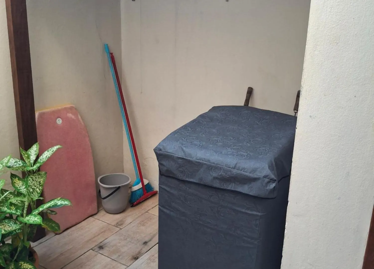 Lejlighed Apartamento 2 Andares, Na Frente Da Praia Florianópolis